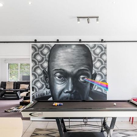Byron Bay Accom Unit 5 1 Marvel Street, Byron Bay - Absolute Marvel Exterior photo